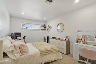 3620 W Sierra Vista Dr, Phoenix, AZ 85019 - Photo 13