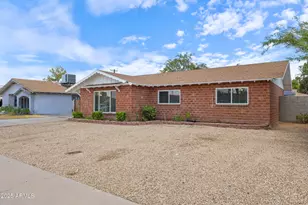 3620 W Sierra Vista Dr, Phoenix, AZ 85019 - Photo 3