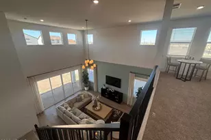 17836 W Vogel, Waddell, AZ 85355 - Photo 1