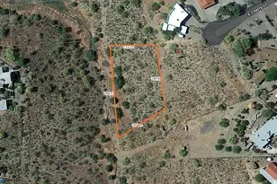 209 N Elizabeth, Gold Canyon, AZ 85118 - Photo 1