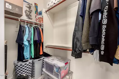 1541 E Sagittarius Place, Chandler, AZ 85249 - Photo 25