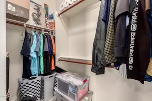 1541 E Sagittarius Pl, Chandler, AZ 85249 - Photo 25