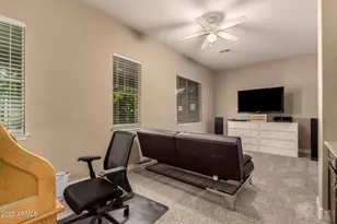 1541 E Sagittarius Pl, Chandler, AZ 85249 - Photo 29