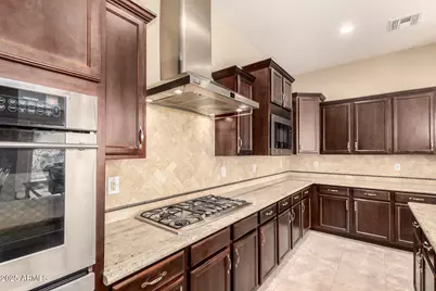 1541 E Sagittarius Place, Chandler, AZ 85249 - Photo 13