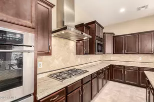 1541 E Sagittarius Pl, Chandler, AZ 85249 - Photo 13