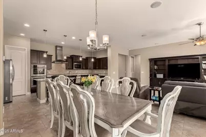 1541 E Sagittarius Place, Chandler, AZ 85249 - Photo 9