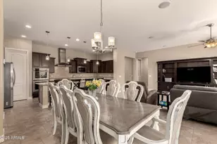 1541 E Sagittarius Pl, Chandler, AZ 85249 - Photo 9