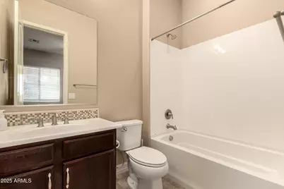 1541 E Sagittarius Place, Chandler, AZ 85249 - Photo 31