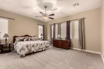 1541 E Sagittarius Place, Chandler, AZ 85249 - Photo 15