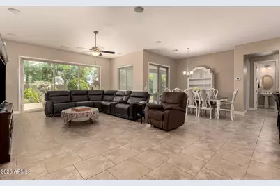 1541 E Sagittarius Place, Chandler, AZ 85249 - Photo 7