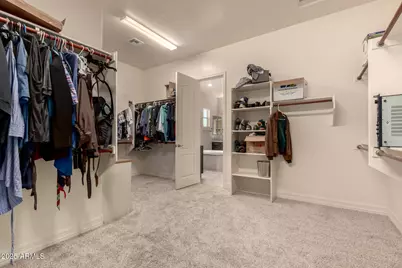 1541 E Sagittarius Place, Chandler, AZ 85249 - Photo 21