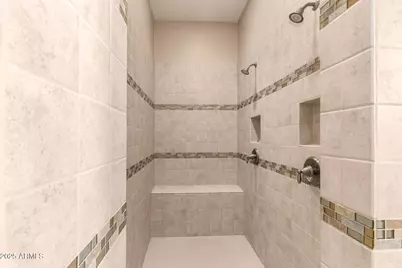 1541 E Sagittarius Place, Chandler, AZ 85249 - Photo 19