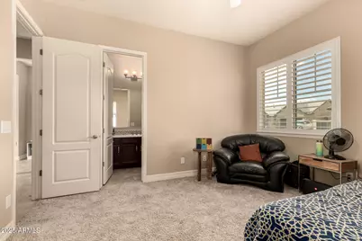 1541 E Sagittarius Place, Chandler, AZ 85249 - Photo 23