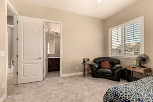 1541 E Sagittarius Pl, Chandler, AZ 85249 - Photo 23