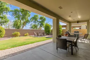 1541 E Sagittarius Pl, Chandler, AZ 85249 - Photo 33