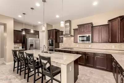 1541 E Sagittarius Place, Chandler, AZ 85249 - Photo 11