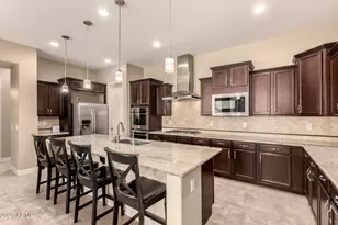 1541 E Sagittarius Pl, Chandler, AZ 85249 - Photo 11