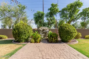 1541 E Sagittarius Pl, Chandler, AZ 85249 - Photo 35