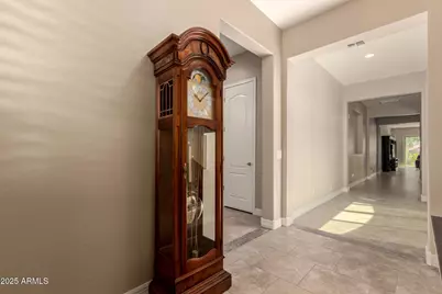 1541 E Sagittarius Place, Chandler, AZ 85249 - Photo 5