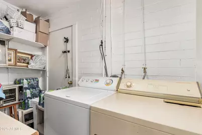 4915 W Montecito Avenue, Phoenix, AZ 85031 - Photo 25