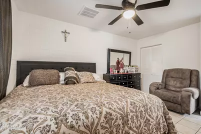 4915 W Montecito Avenue, Phoenix, AZ 85031 - Photo 17