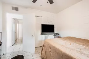 4915 W Montecito Ave, Phoenix, AZ 85031 - Photo 21