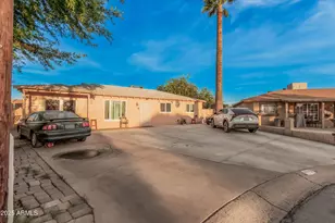 4915 W Montecito Ave, Phoenix, AZ 85031 - Photo 5