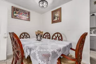 4915 W Montecito Ave, Phoenix, AZ 85031 - Photo 11