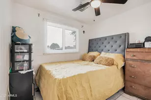 4915 W Montecito Ave, Phoenix, AZ 85031 - Photo 19