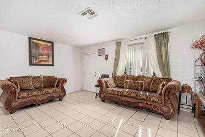 4915 W Montecito Avenue, Phoenix, AZ 85031 - Photo 7