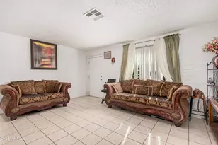 4915 W Montecito Ave, Phoenix, AZ 85031 - Photo 7