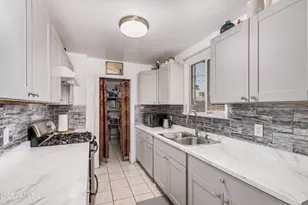 4915 W Montecito Ave, Phoenix, AZ 85031 - Photo 13