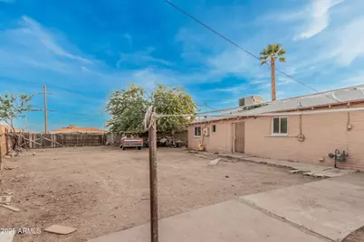 4915 W Montecito Avenue, Phoenix, AZ 85031 - Photo 27