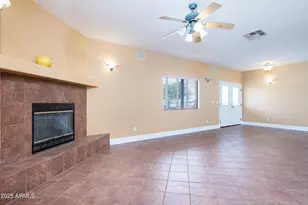 7405 S Land Grant Rd, Hereford, AZ 85615 - Photo 9