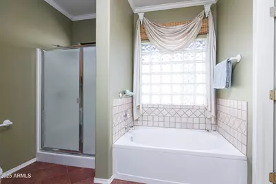 7405 S Land Grant Road, Hereford, AZ 85615 - Photo 21