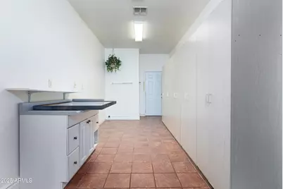 7405 S Land Grant Road, Hereford, AZ 85615 - Photo 31