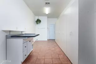 7405 S Land Grant Rd, Hereford, AZ 85615 - Photo 31