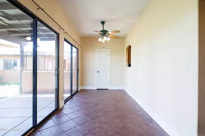 7405 S Land Grant Road, Hereford, AZ 85615 - Photo 35