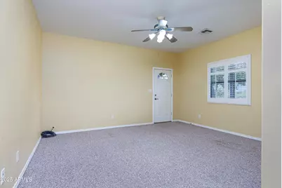 7405 S Land Grant Road, Hereford, AZ 85615 - Photo 25