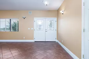 7405 S Land Grant Rd, Hereford, AZ 85615 - Photo 5