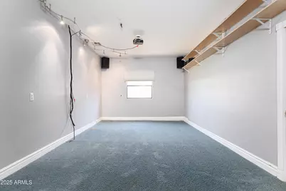 7405 S Land Grant Road, Hereford, AZ 85615 - Photo 33