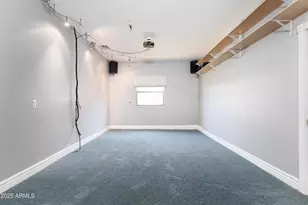 7405 S Land Grant Rd, Hereford, AZ 85615 - Photo 33