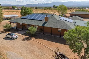 7405 S Land Grant Rd, Hereford, AZ 85615 - Photo 37