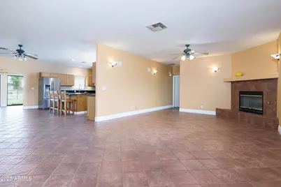 7405 S Land Grant Road, Hereford, AZ 85615 - Photo 7