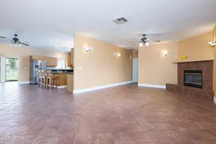 7405 S Land Grant Rd, Hereford, AZ 85615 - Photo 7