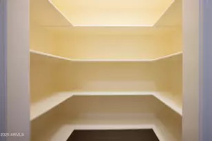 7405 S Land Grant Rd, Hereford, AZ 85615 - Photo 29