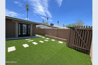 4142 E Moreland, Phoenix, AZ 85008 - Photo 1