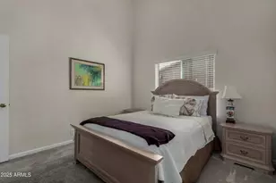 4423 E Vista Val Verde --, Cave Creek, AZ 85331 - Photo 23