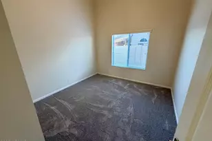 4423 E Vista Val Verde --, Cave Creek, AZ 85331 - Photo 31