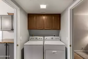 4423 E Vista Val Verde --, Cave Creek, AZ 85331 - Photo 27